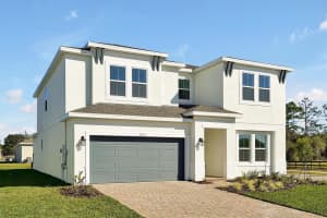 5791 GREENERY LANE, SAINT CLOUD, FL 34771 Sold 09/30/24