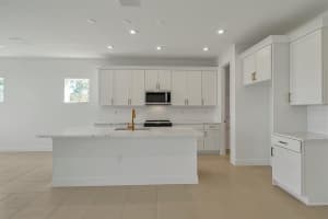5791 GREENERY LANE, SAINT CLOUD, FL 34771 Sold 09/30/24