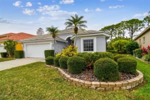 4355 SAWGRASS DRIVE, PALM HARBOR, FL 34685 Sold 05/30/24