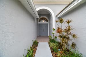 4355 SAWGRASS DRIVE, PALM HARBOR, FL 34685 Sold 05/30/24