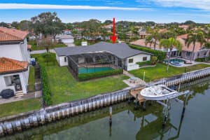 1974 HAWAII AVENUE, ST PETERSBURG, FL 33703 Sold 02/27/24