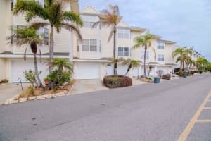 9213 CAPTIVA CIRCLE, ST PETE BEACH, FL 33706 Sold 08/16/24