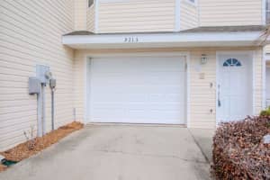 9213 CAPTIVA CIRCLE, ST PETE BEACH, FL 33706 Sold 08/16/24