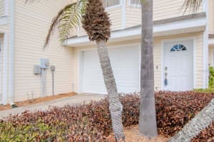 9213 CAPTIVA CIRCLE, ST PETE BEACH, FL 33706 Sold 08/16/24