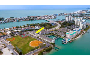 9213 CAPTIVA CIRCLE, ST PETE BEACH, FL 33706 Sold 08/16/24