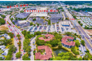 2650 COUNTRYSIDE BOULEVARD, CLEARWATER, FL 33761 Sold 10/18/24