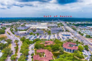 2650 COUNTRYSIDE BOULEVARD, CLEARWATER, FL 33761 Sold 10/18/24