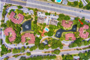 2650 COUNTRYSIDE BOULEVARD, CLEARWATER, FL 33761 Sold 10/18/24