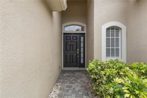 2040 BLUE RIVER ROAD, HOLIDAY, FL 34691 Sold 05/06/24