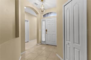 2040 BLUE RIVER ROAD, HOLIDAY, FL 34691 Sold 05/06/24