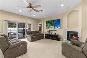 2040 BLUE RIVER ROAD, HOLIDAY, FL 34691 Sold 05/06/24