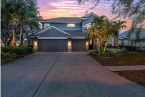 7751 ARALIA WAY, LARGO, FL 33777 Sold 03/21/24