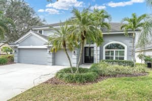 7751 ARALIA WAY, LARGO, FL 33777 Sold 03/21/24