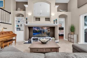 7751 ARALIA WAY, LARGO, FL 33777 Sold 03/21/24