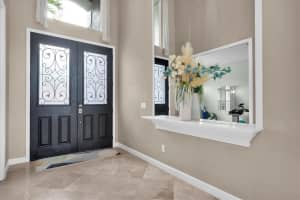 7751 ARALIA WAY, LARGO, FL 33777 Sold 03/21/24