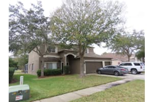 16208 MUIRFIELD DRIVE, ODESSA, FL 33556 Sold 06/12/24