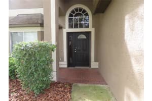 16208 MUIRFIELD DRIVE, ODESSA, FL 33556 Sold 06/12/24