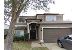 16208 MUIRFIELD DRIVE, ODESSA, FL 33556 Sold 06/12/24