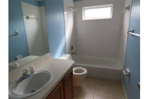 16208 MUIRFIELD DRIVE, ODESSA, FL 33556 Sold 06/12/24