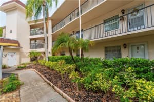 820 VIRGINIA STREET, DUNEDIN, FL 34698 Sold 05/29/24