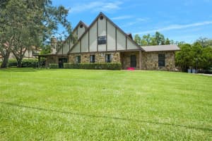 9555 DANTEL DRIVE, NEW PORT RICHEY, FL 34654 Sold 02/19/25