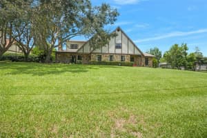 9555 DANTEL DRIVE, NEW PORT RICHEY, FL 34654 Sold 02/19/25