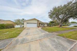 8901 ST ANDREWS DRIVE, LARGO, FL 33777 Sold 03/14/24
