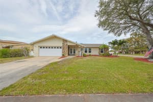 8901 ST ANDREWS DRIVE, LARGO, FL 33777 Sold 03/14/24