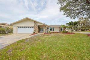 8901 ST ANDREWS DRIVE, LARGO, FL 33777 Sold 03/14/24