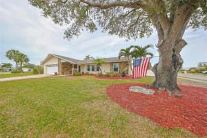 8901 ST ANDREWS DRIVE, LARGO, FL 33777 Sold 03/14/24