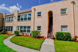 212 ASPEN CIRCLE, SEMINOLE, FL 33777 Sold 04/05/24