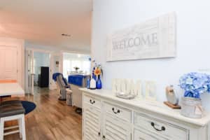 212 ASPEN CIRCLE, SEMINOLE, FL 33777 Sold 04/05/24