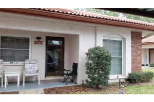 1200 MONTROSE PLACE, DUNEDIN, FL 34698 Sold 05/08/24