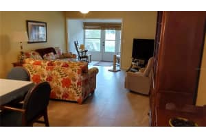 1200 MONTROSE PLACE, DUNEDIN, FL 34698 Sold 05/08/24