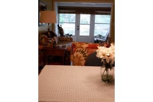 1200 MONTROSE PLACE, DUNEDIN, FL 34698 Sold 05/08/24