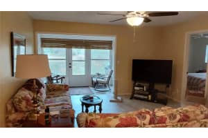 1200 MONTROSE PLACE, DUNEDIN, FL 34698 Sold 05/08/24