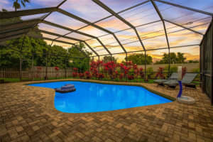3147 CARLOS DRIVE, DUNEDIN, FL 34698 Sold 05/06/24