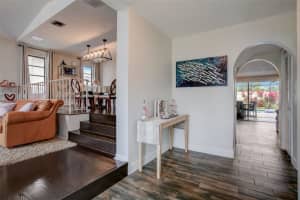 3147 CARLOS DRIVE, DUNEDIN, FL 34698 Sold 05/06/24