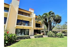 7530 SUNSHINE SKYWAY LANE, ST PETERSBURG, FL 33711 Sold 03/11/24