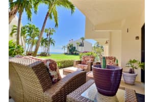 7530 SUNSHINE SKYWAY LANE, ST PETERSBURG, FL 33711 Sold 03/11/24