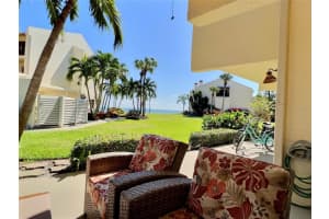 7530 SUNSHINE SKYWAY LANE, ST PETERSBURG, FL 33711 Sold 03/11/24