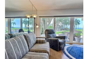 7530 SUNSHINE SKYWAY LANE, ST PETERSBURG, FL 33711 Sold 03/11/24