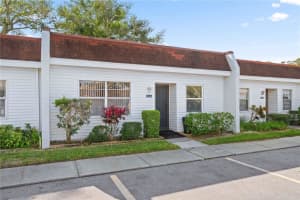 13866 OAKWOOD LANE, SEMINOLE, FL 33776 Sold 04/04/24