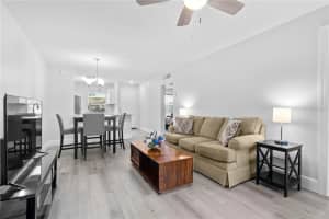 13866 OAKWOOD LANE, SEMINOLE, FL 33776 Sold 04/04/24