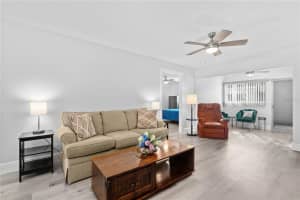 13866 OAKWOOD LANE, SEMINOLE, FL 33776 Sold 04/04/24