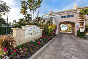 4983 BACOPA LANE, ST PETERSBURG, FL 33715 Sold 02/27/24