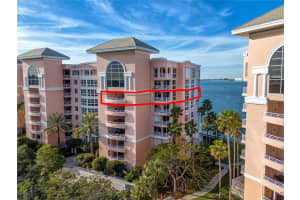 4983 BACOPA LANE, ST PETERSBURG, FL 33715 Sold 02/27/24
