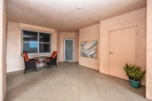 4983 BACOPA LANE, ST PETERSBURG, FL 33715 Sold 02/27/24