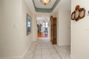 4983 BACOPA LANE, ST PETERSBURG, FL 33715 Sold 02/27/24
