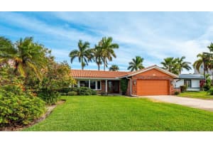 1324 80TH STREET, ST PETERSBURG, FL 33707 Sold 02/29/24